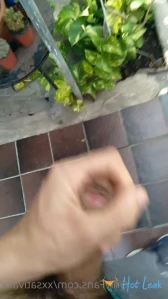 7889209