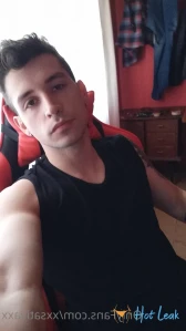 7889210