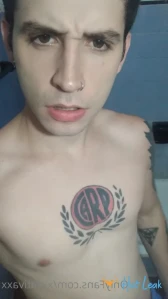 7889220