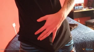 7889233