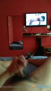 7889238