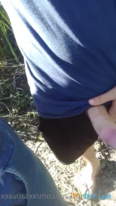 7889262