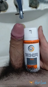 11137426