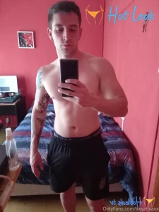 11435774