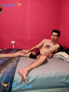 11728452
