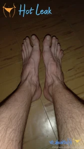 11824834
