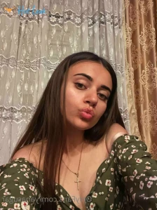 7873513