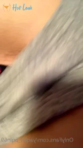7887855