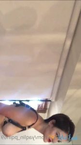 7887873