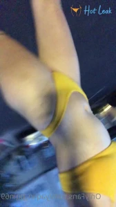 7888038