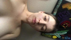 7888047