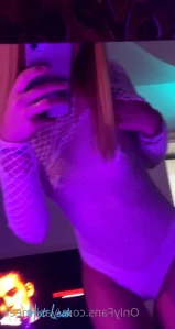 7882585