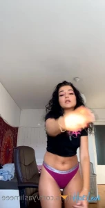 7882591