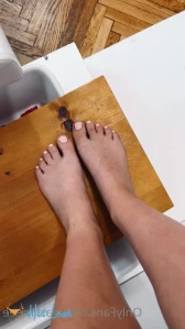 7882632