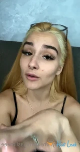 7882668