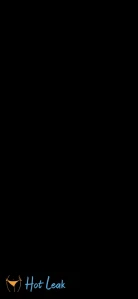 7882684