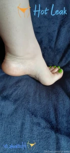 11832927