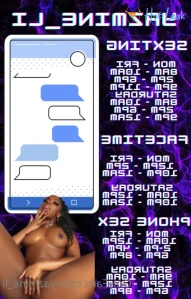7882116
