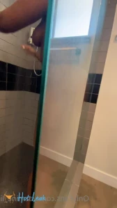 7882223