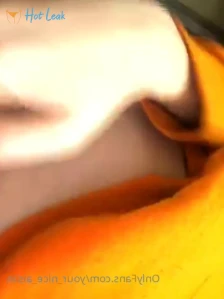 7880445