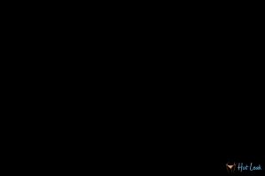 7880295