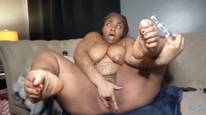 9545388