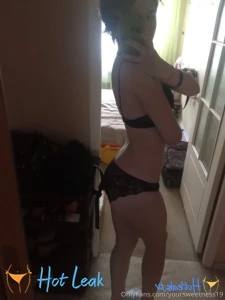 11833328