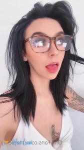 10733907