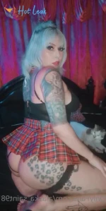 11280472