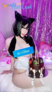 11817216