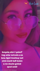 8968990