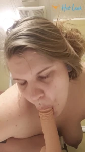 10507975