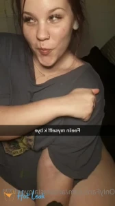 10508000