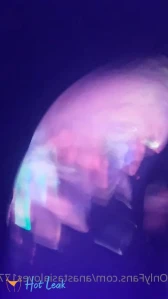 10508005
