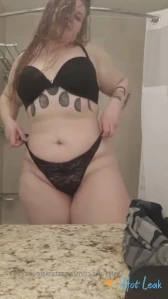 10508019