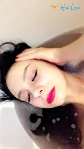1639055