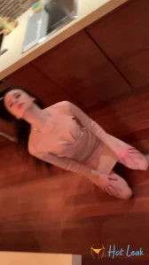 1639070