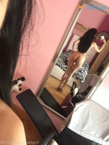 764643