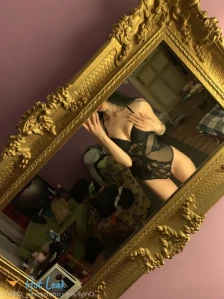 764653