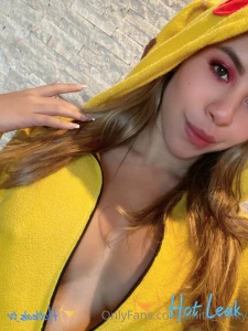 11822770