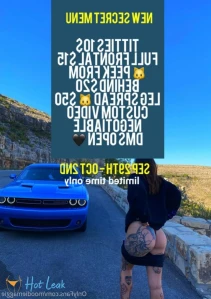 764763