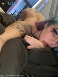 764765