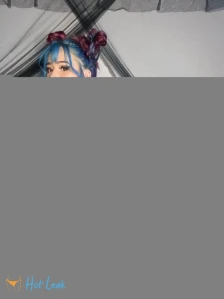 764769