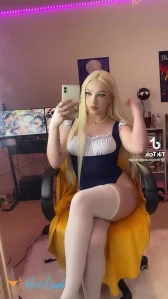 1639348