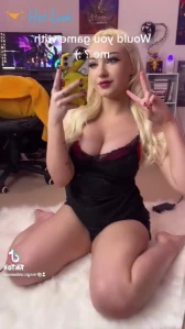 1639356