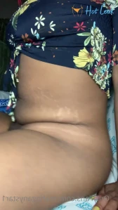 1640136