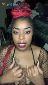1640139