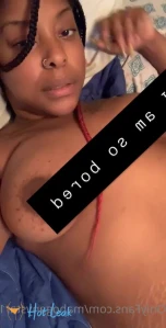 1640148
