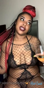 1640159