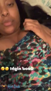 1640161